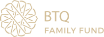 btq-logo-2