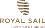 royal-sail