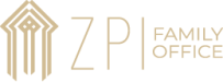 zpifo-logo-mono-2